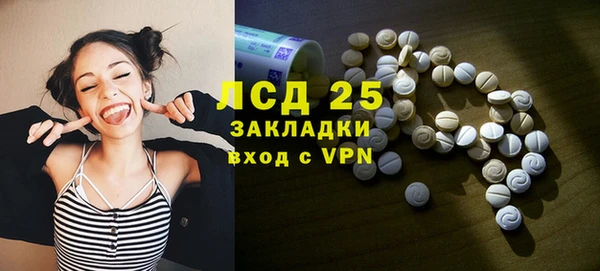 сатива Алексеевка